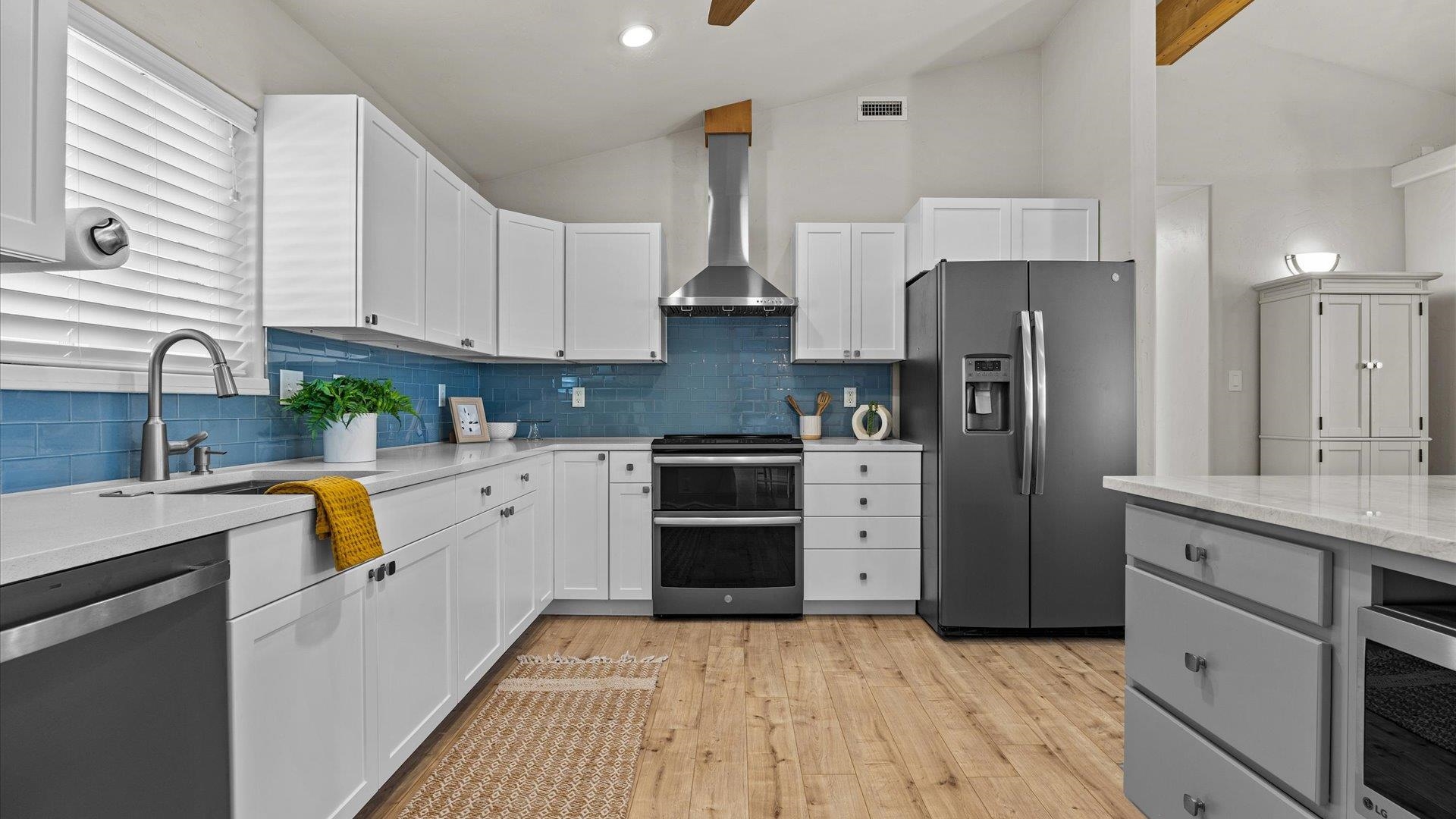 232 29 Road Grand Junction, CO 81503 - Photo 20 of 40