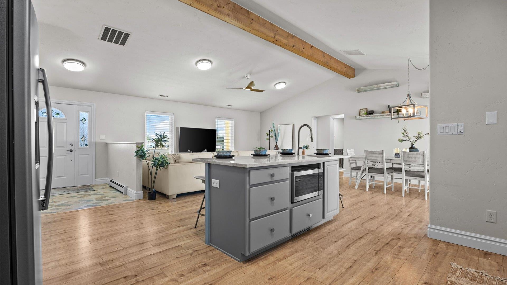 232 29 Road Grand Junction, CO 81503 - Photo 21 of 40