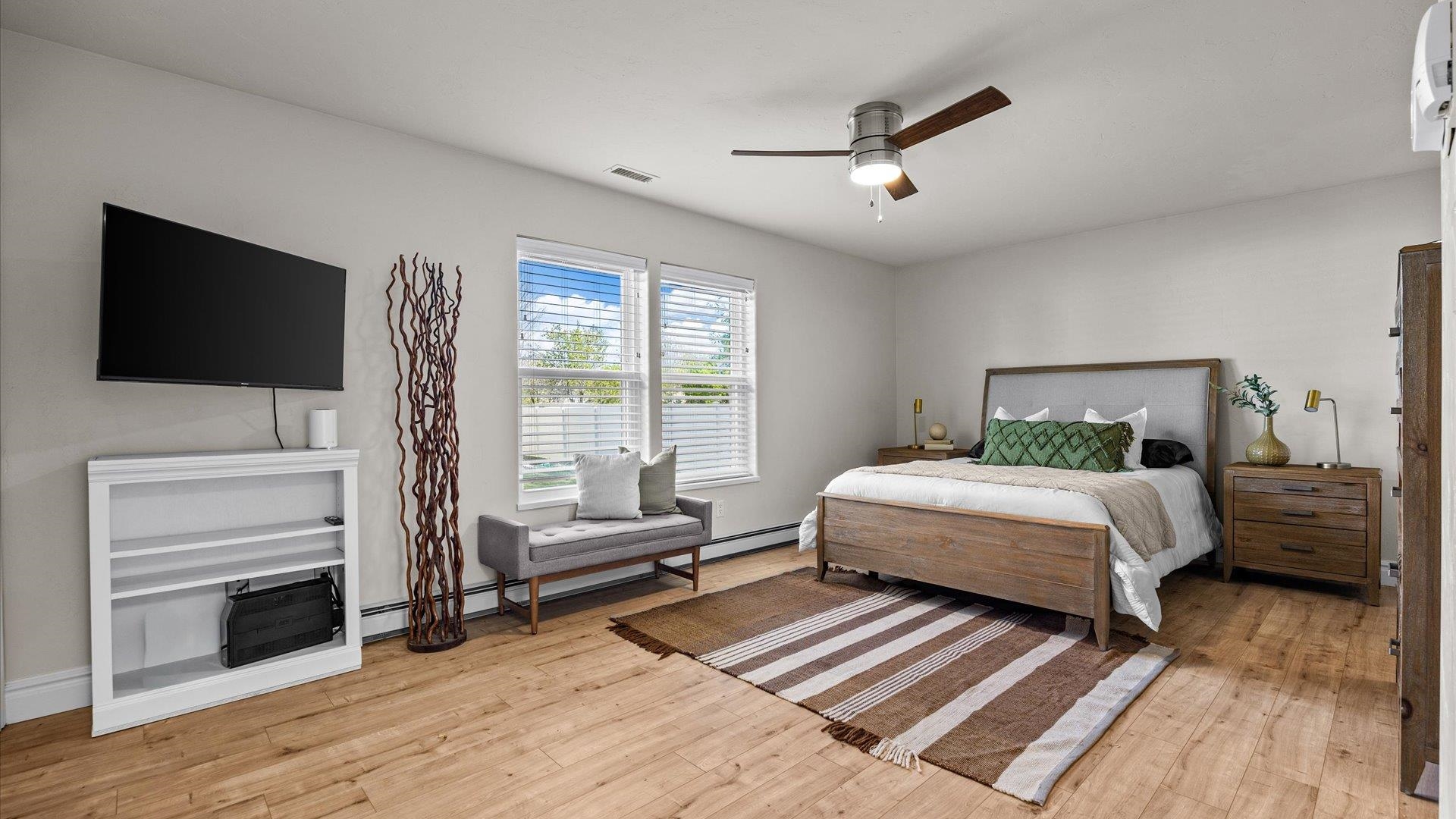 232 29 Road Grand Junction, CO 81503 - Photo 22 of 40