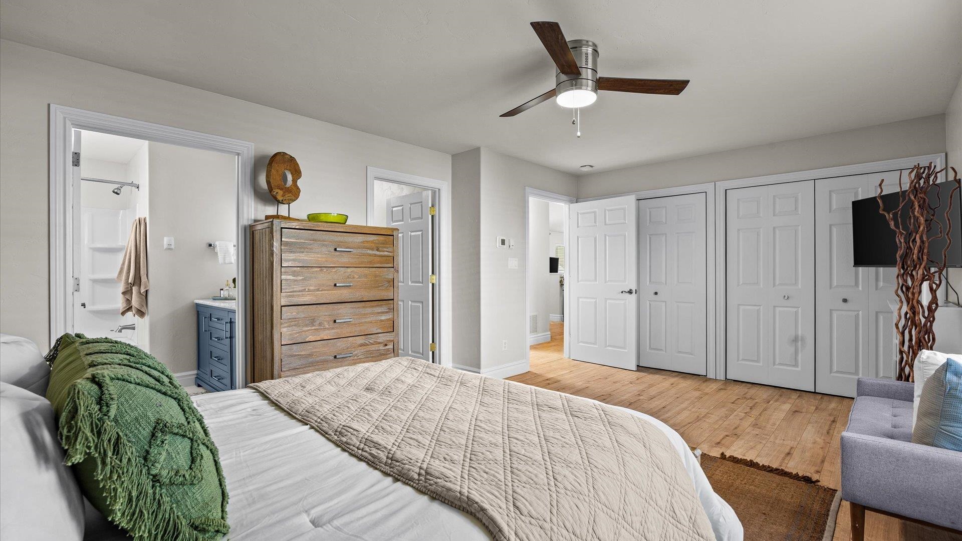 232 29 Road Grand Junction, CO 81503 - Photo 23 of 40