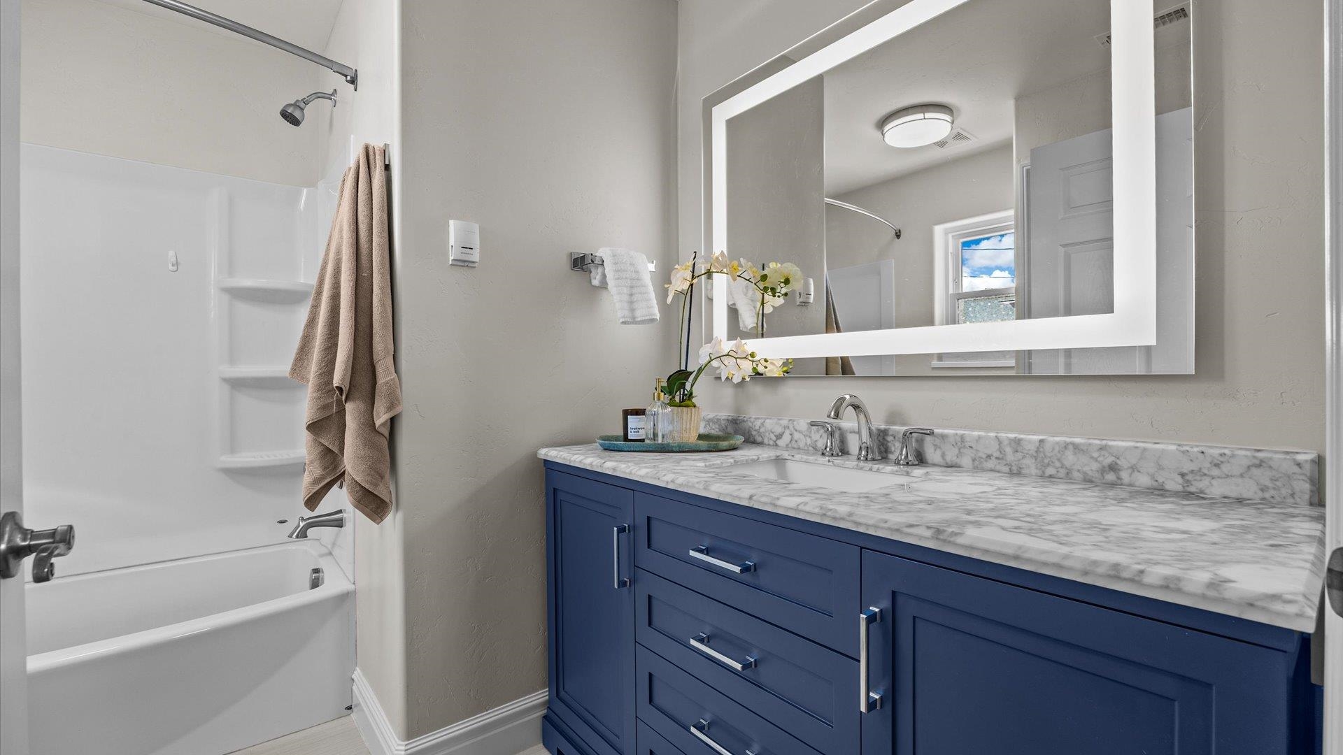 232 29 Road Grand Junction, CO 81503 - Photo 24 of 40