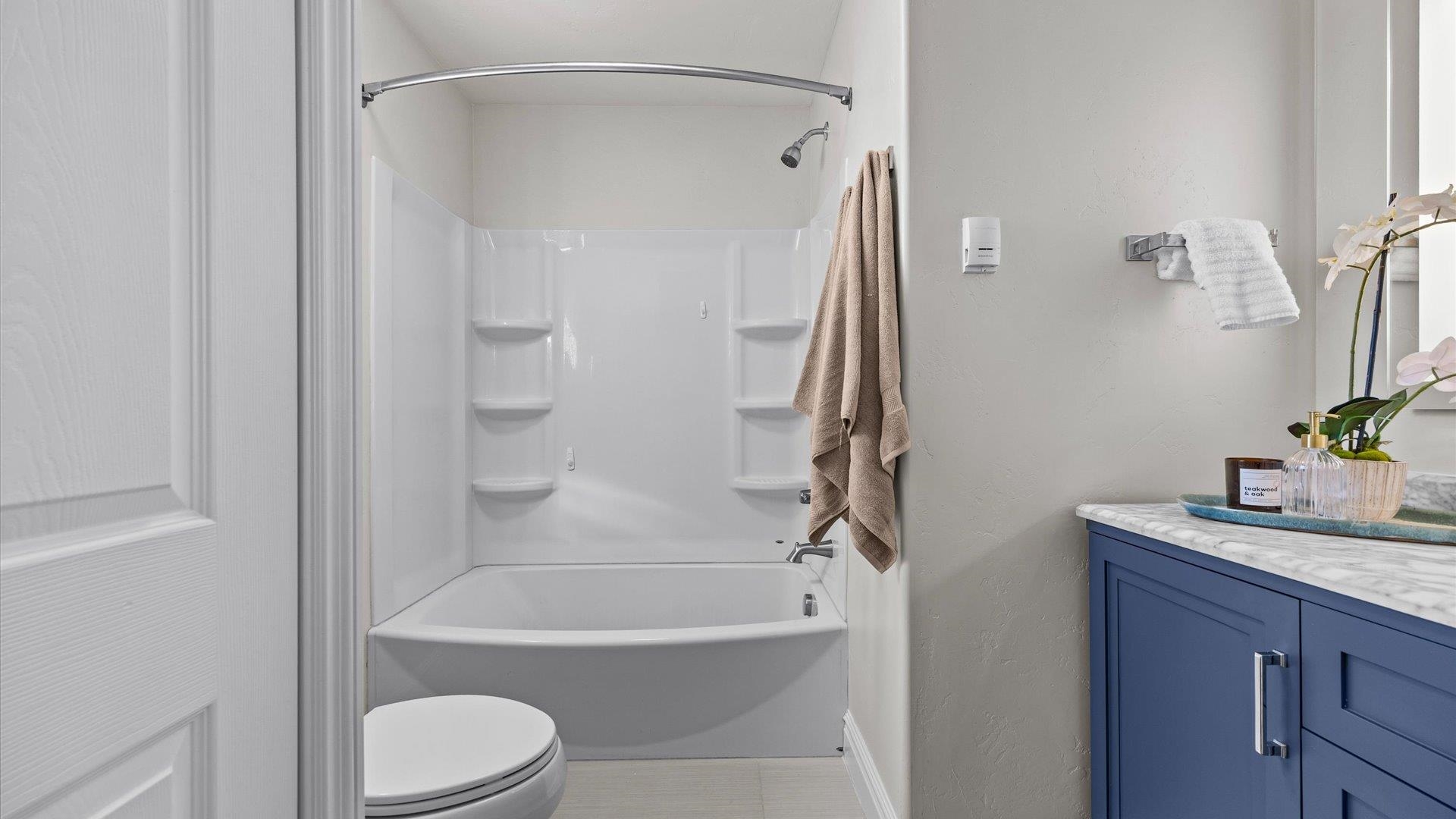 232 29 Road Grand Junction, CO 81503 - Photo 25 of 40