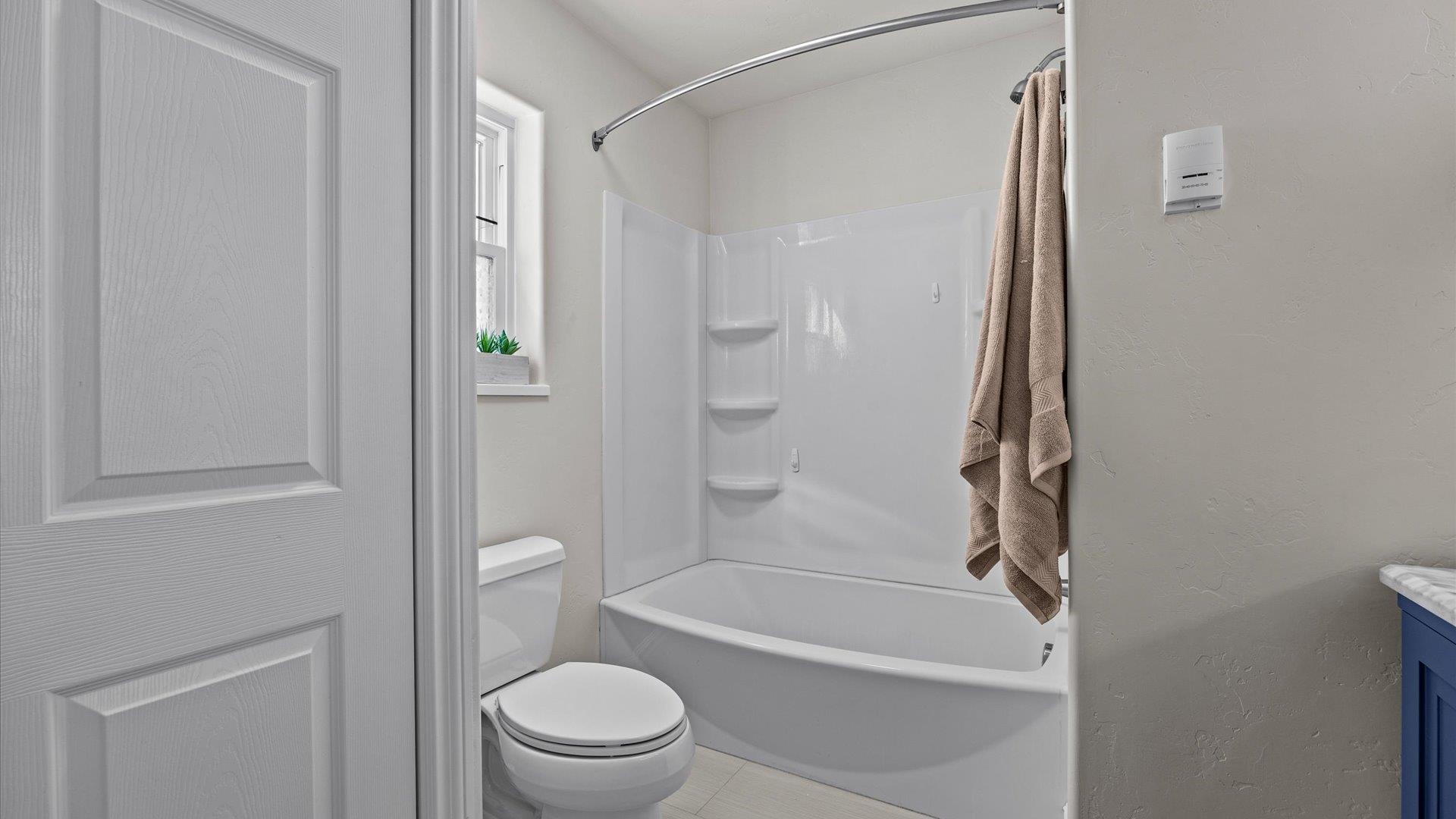 232 29 Road Grand Junction, CO 81503 - Photo 26 of 40