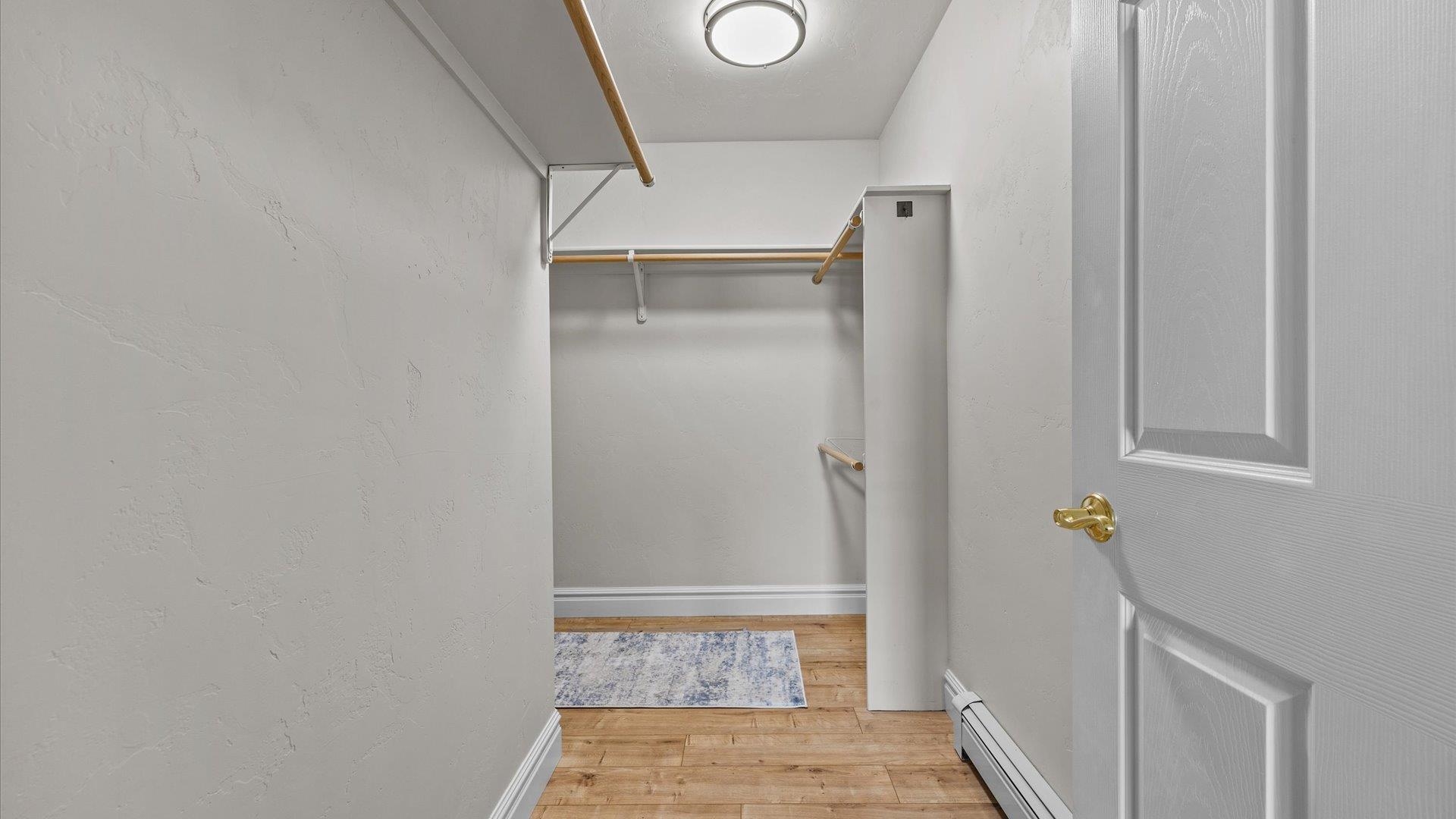 232 29 Road Grand Junction, CO 81503 - Photo 27 of 40