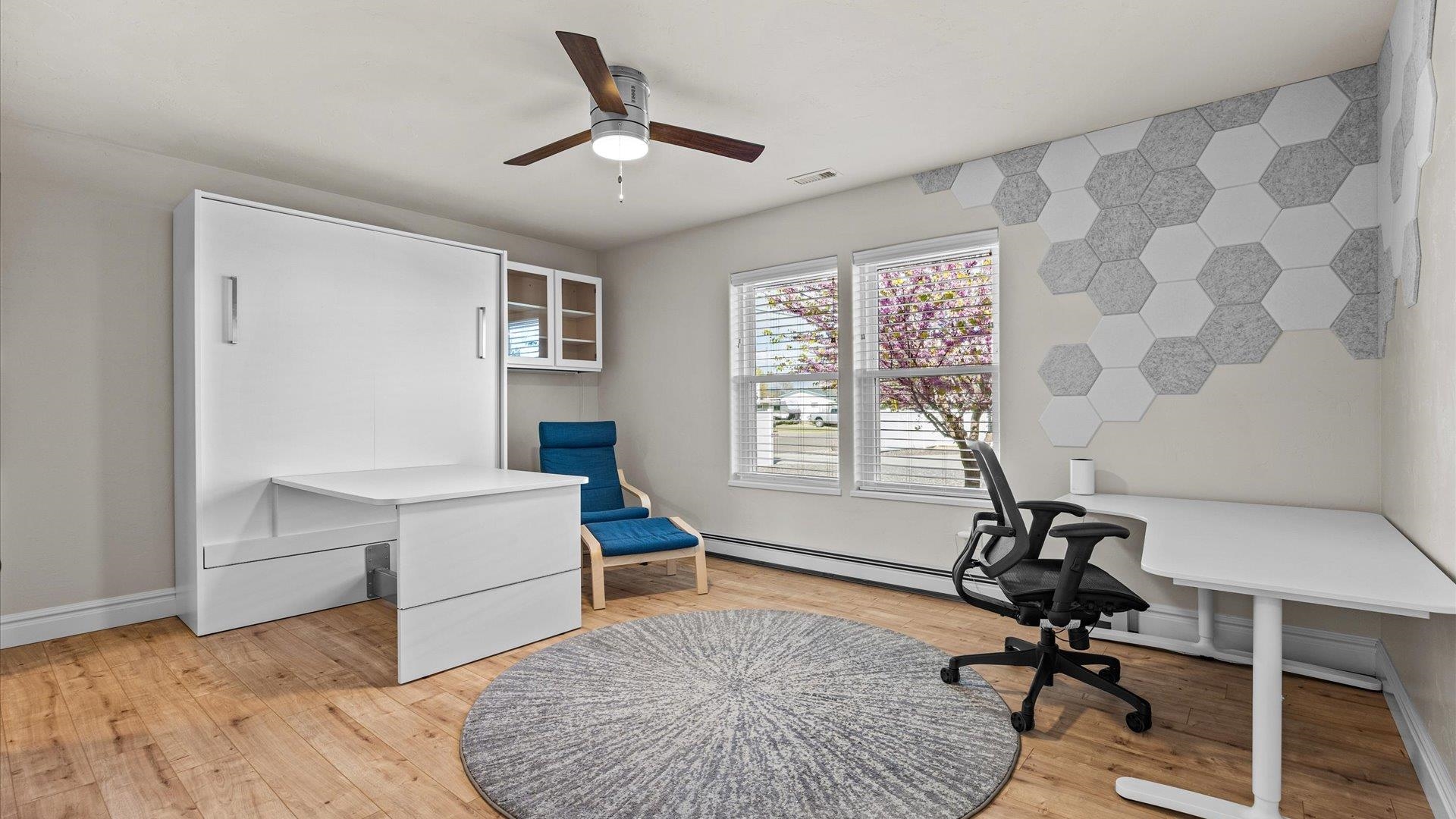 232 29 Road Grand Junction, CO 81503 - Photo 28 of 40