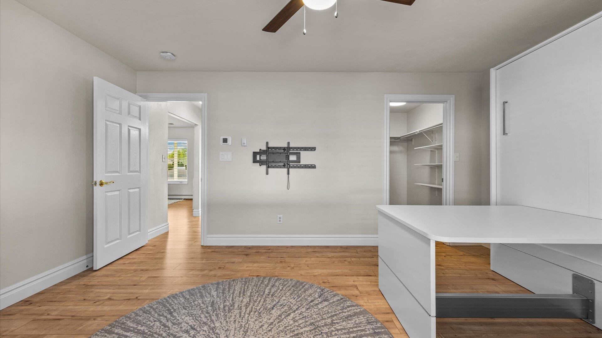 232 29 Road Grand Junction, CO 81503 - Photo 29 of 40