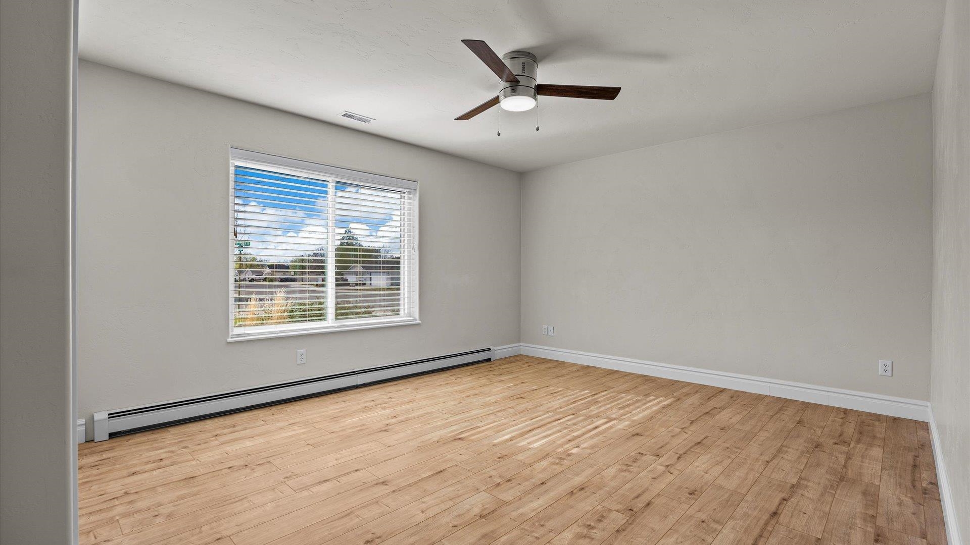 232 29 Road Grand Junction, CO 81503 - Photo 30 of 40