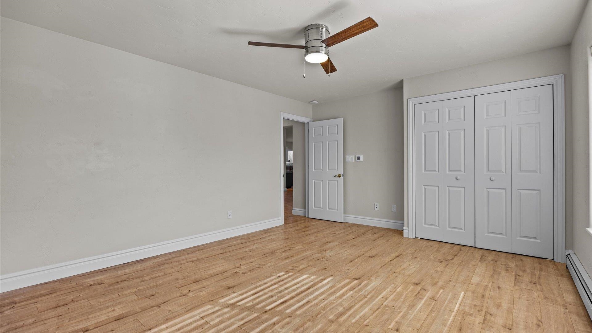 232 29 Road Grand Junction, CO 81503 - Photo 31 of 40