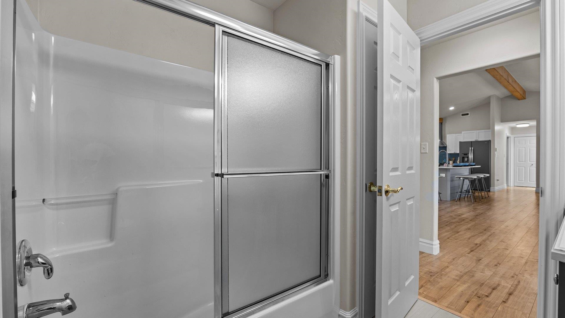 232 29 Road Grand Junction, CO 81503 - Photo 33 of 40