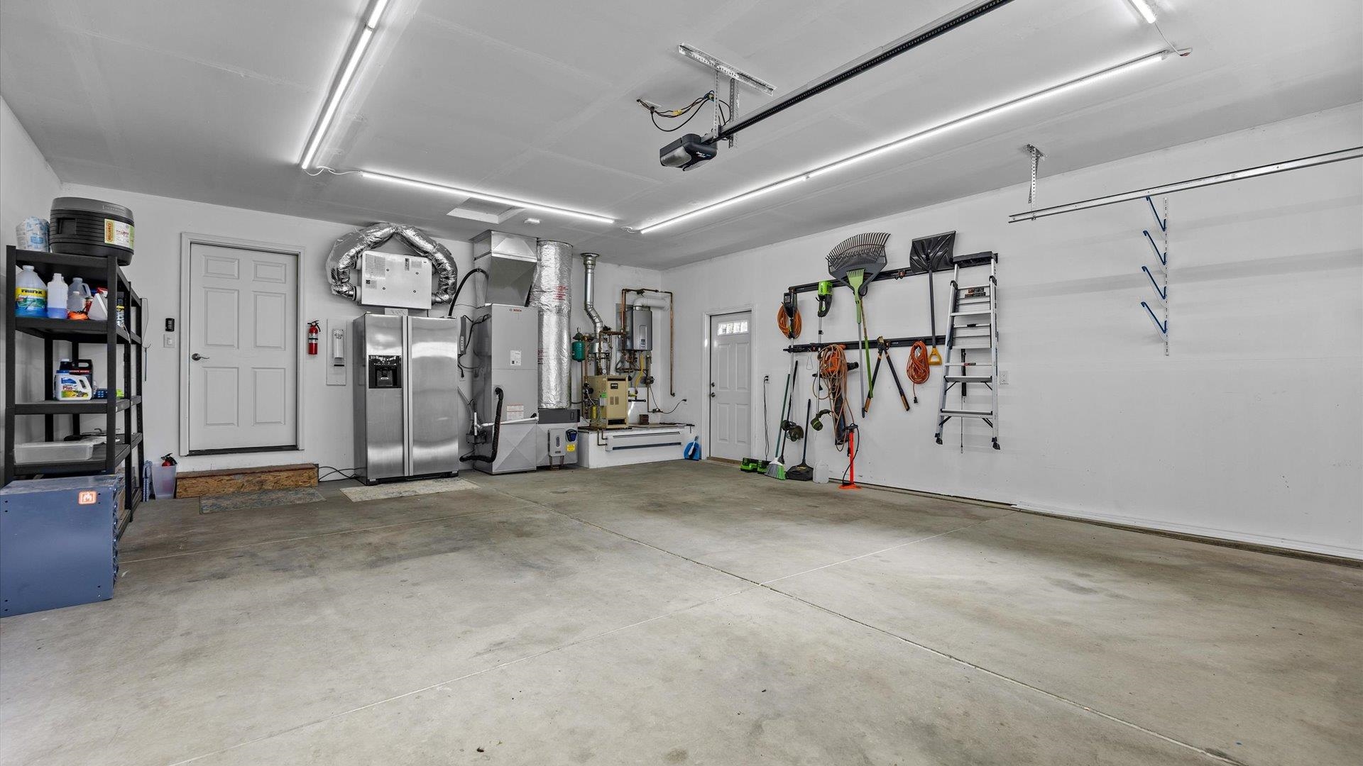 232 29 Road Grand Junction, CO 81503 - Photo 34 of 40