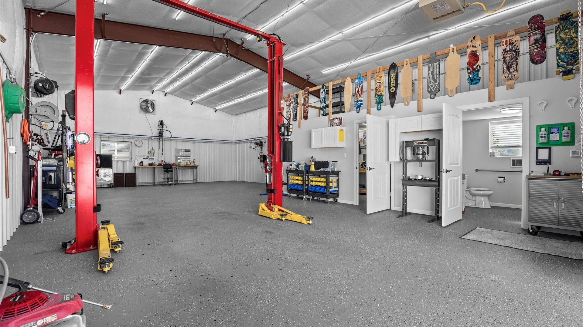 232 29 Road Grand Junction, CO 81503 - Photo 35 of 40