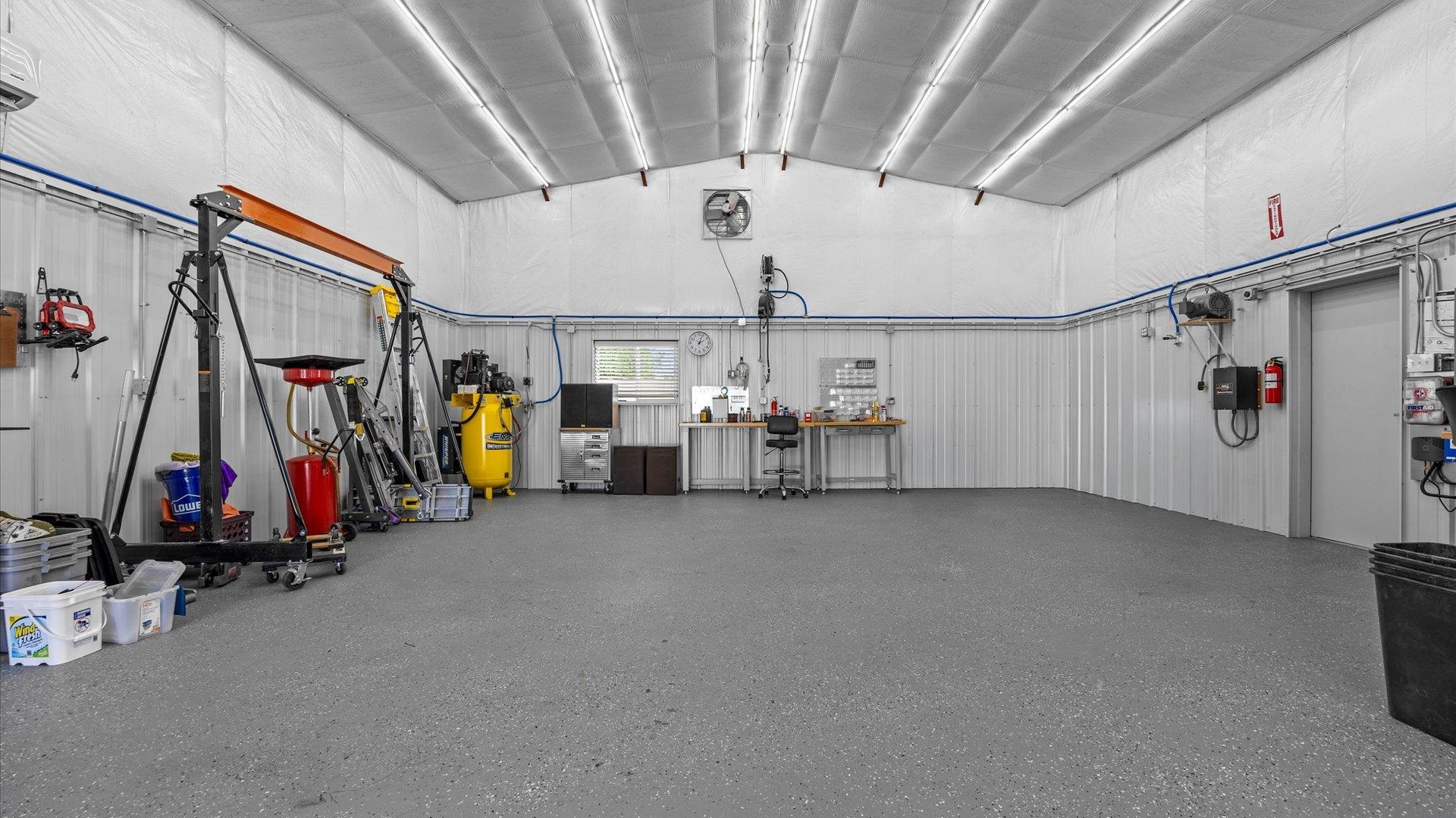 232 29 Road Grand Junction, CO 81503 - Photo 36 of 40