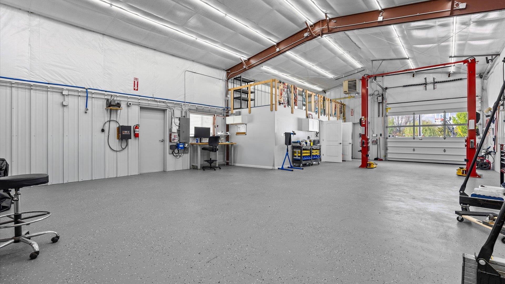 232 29 Road Grand Junction, CO 81503 - Photo 37 of 40