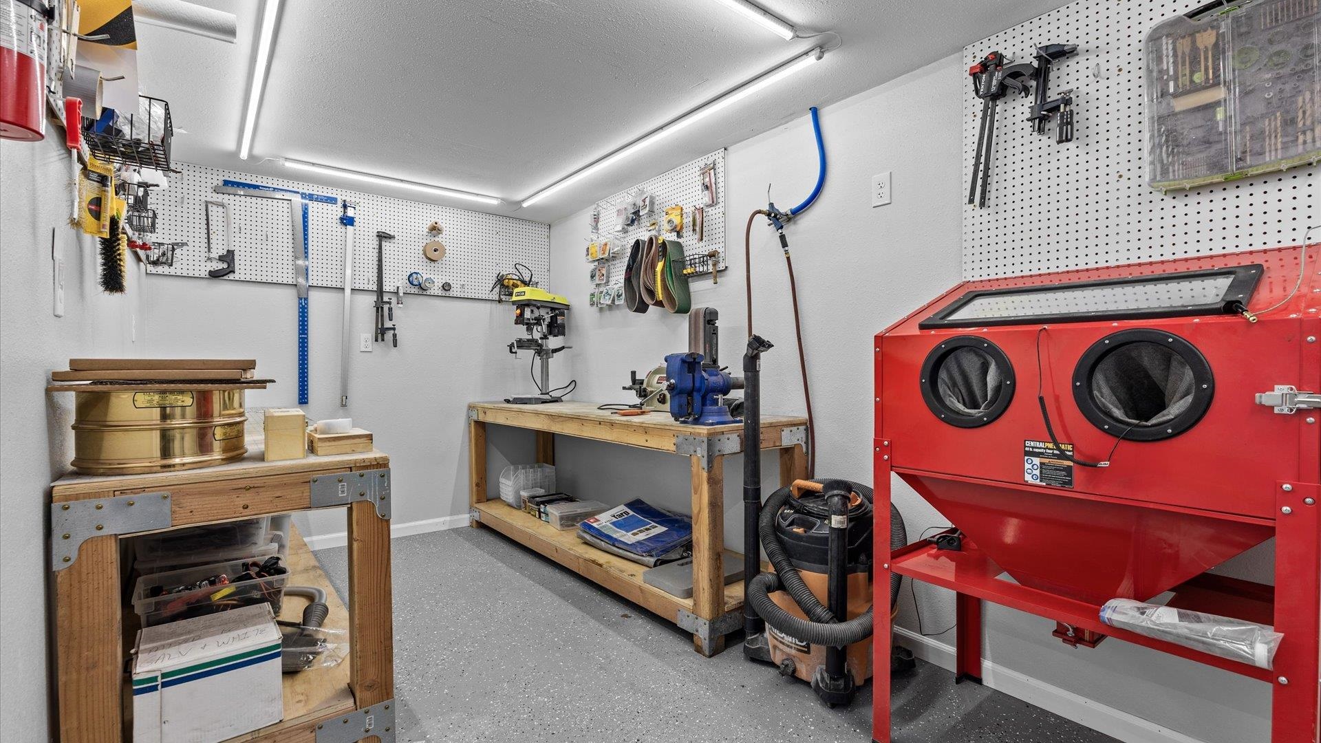 232 29 Road Grand Junction, CO 81503 - Photo 38 of 40