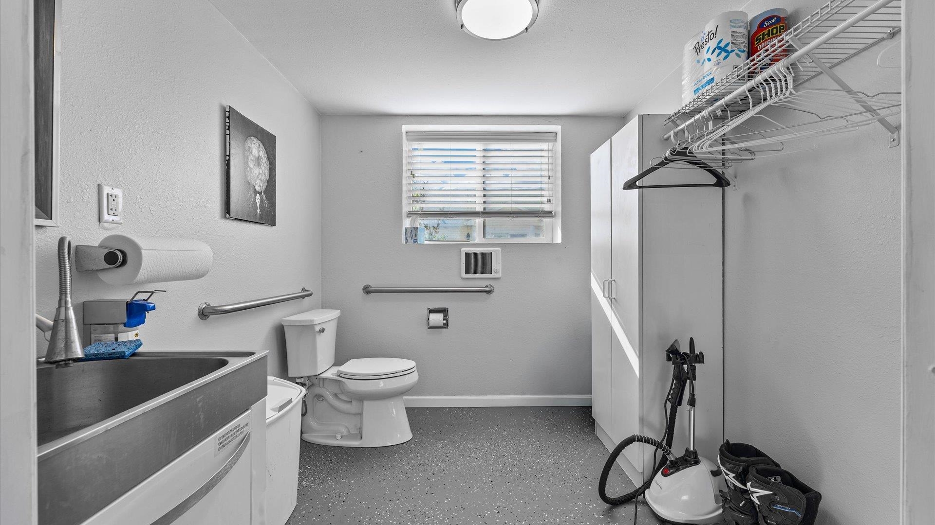 232 29 Road Grand Junction, CO 81503 - Photo 39 of 40