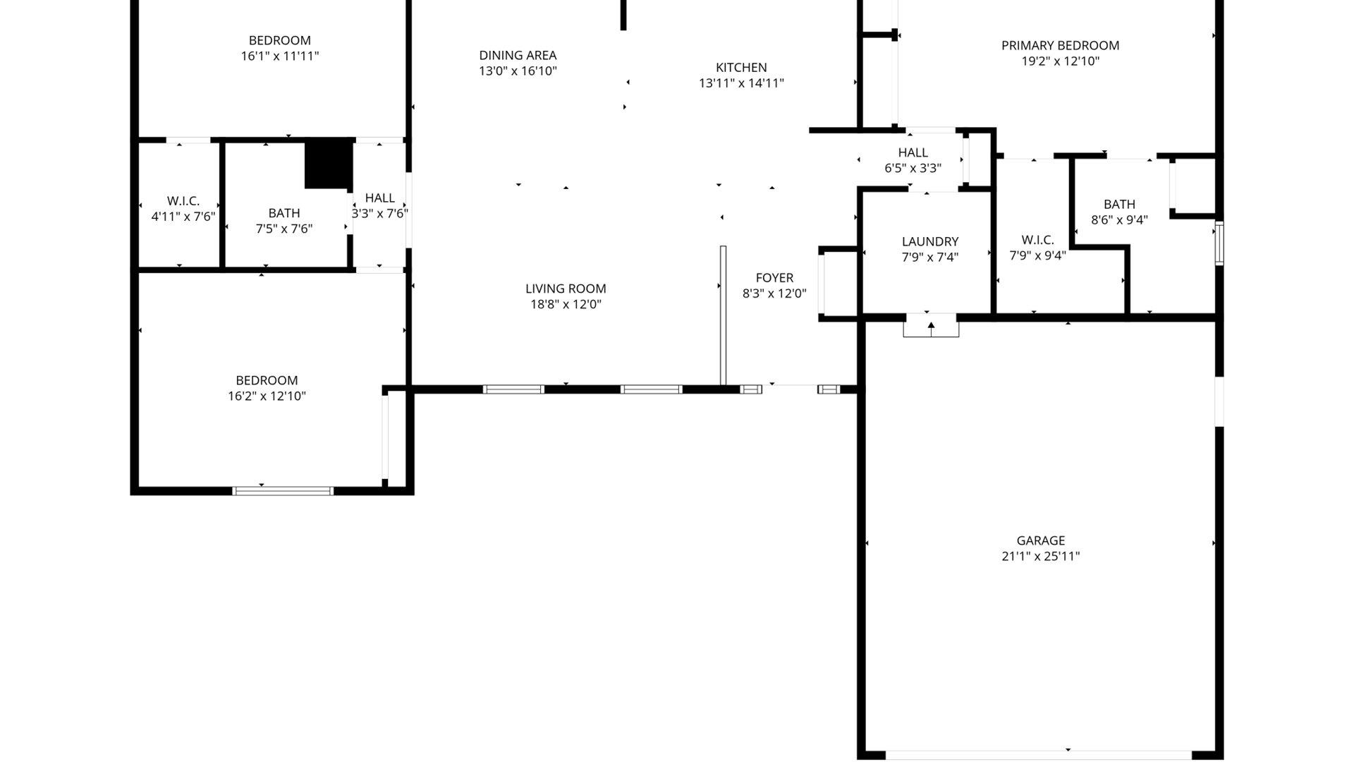 232 29 Road Grand Junction, CO 81503 - Photo 40 of 40