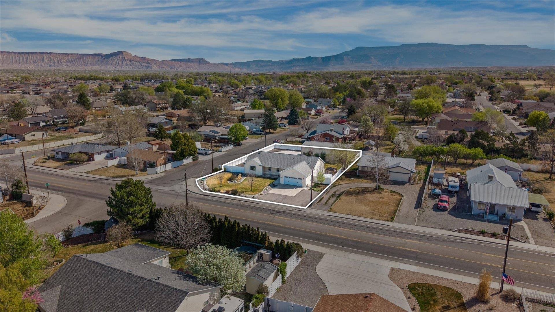 232 29 Road Grand Junction, CO 81503 - Photo 4 of 40