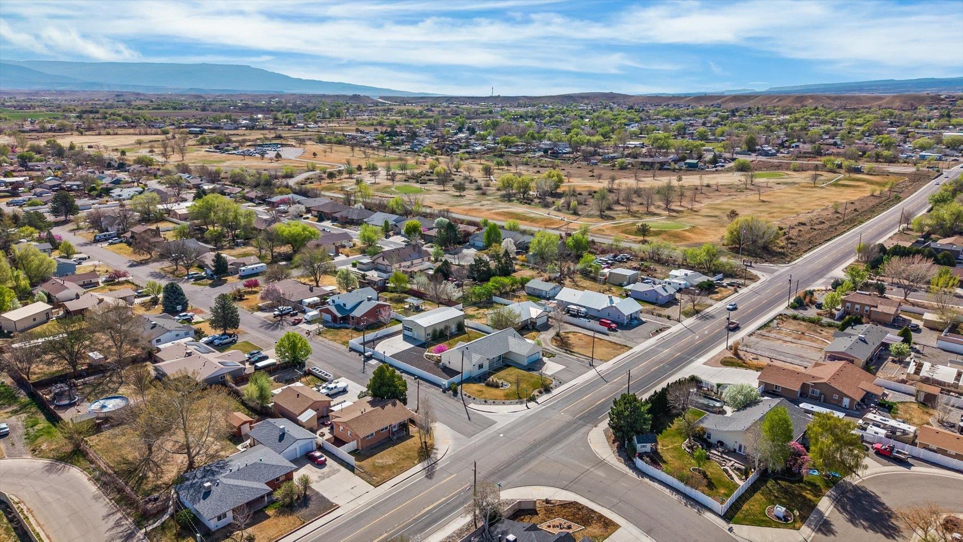 232 29 Road Grand Junction, CO 81503 - Photo 5 of 40