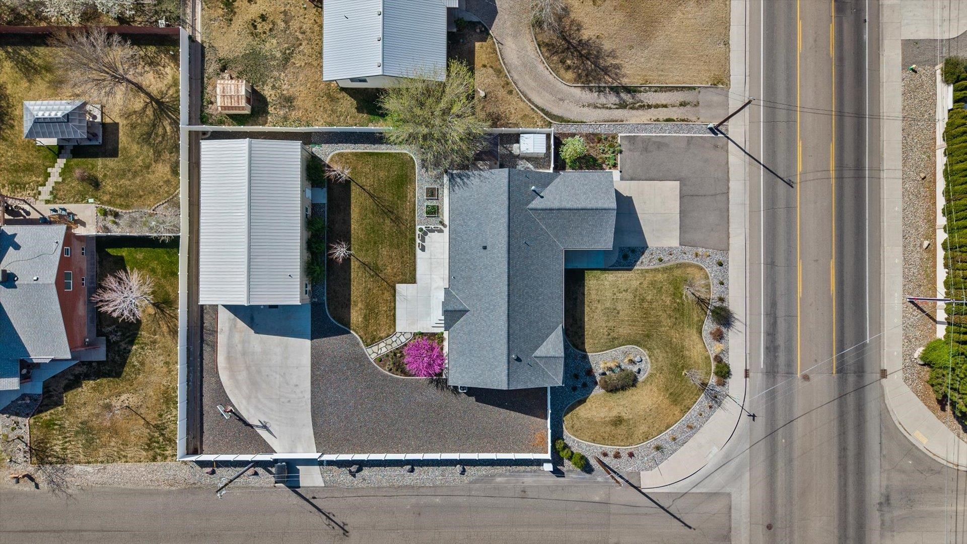 232 29 Road Grand Junction, CO 81503 - Photo 6 of 40