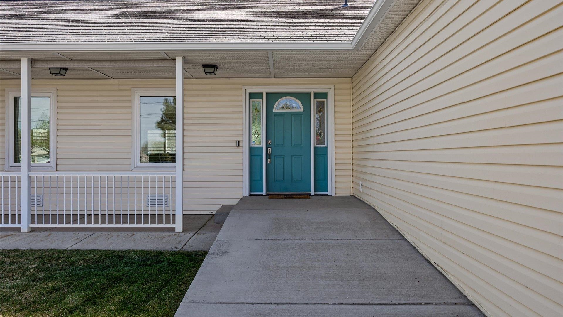 232 29 Road Grand Junction, CO 81503 - Photo 7 of 40