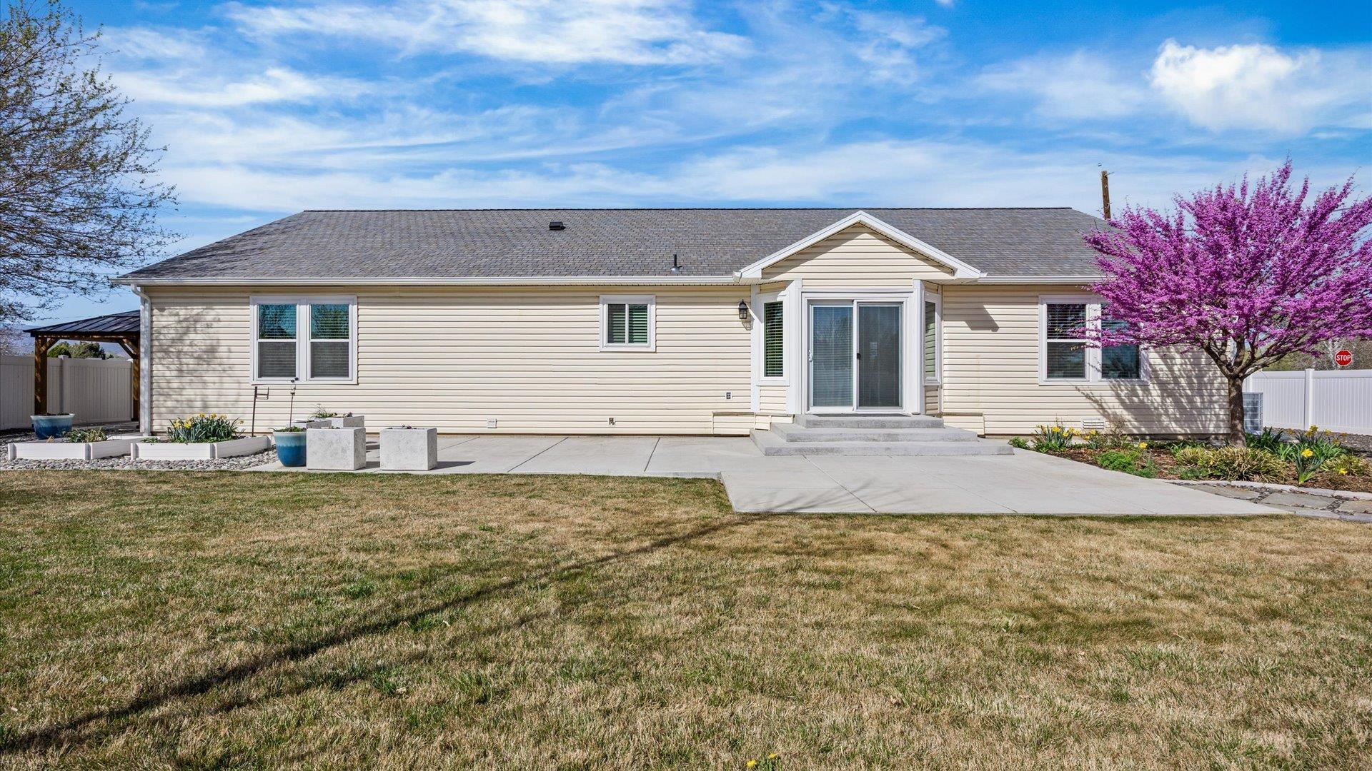 232 29 Road Grand Junction, CO 81503 - Photo 8 of 40