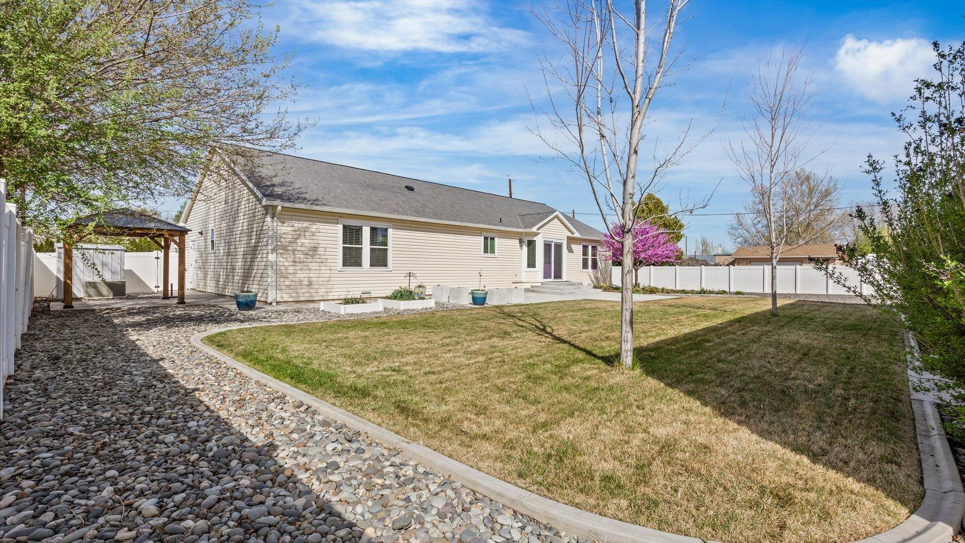 232 29 Road Grand Junction, CO 81503 - Photo 9 of 40