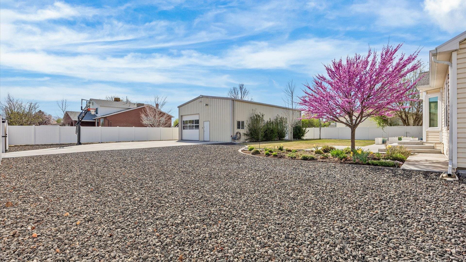 232 29 Road Grand Junction, CO 81503 - Photo 10 of 40