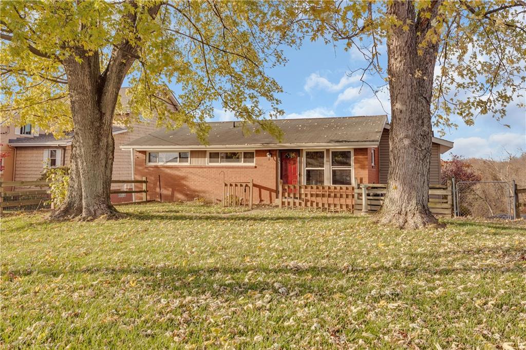 294 Ewings Mill Road Coraopolis, PA 15108 - Photo 1 of 23 Gallery Image 1