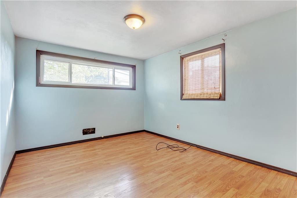 294 Ewings Mill Road Coraopolis, PA 15108 - Photo 14 of 23 Gallery Image 14