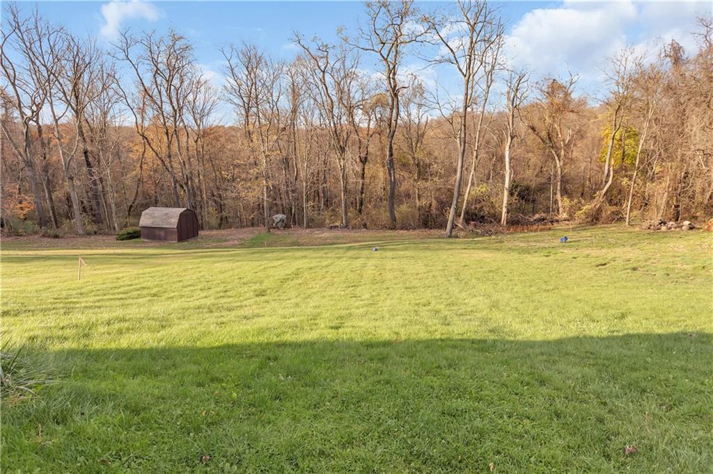 294 Ewings Mill Road Coraopolis, PA 15108 - Photo 23 of 23 Gallery Image 23