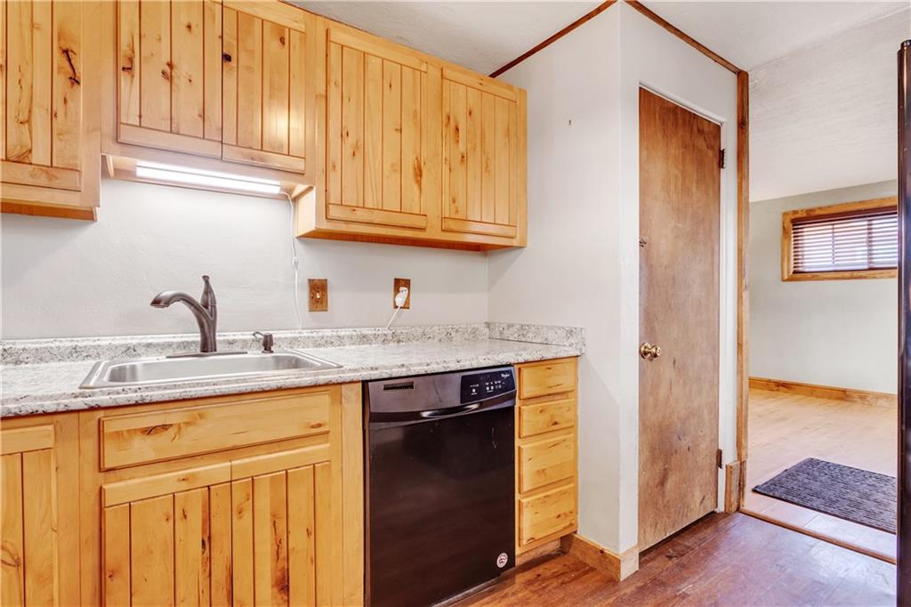 294 Ewings Mill Road Coraopolis, PA 15108 - Photo 7 of 23 Gallery Image 7