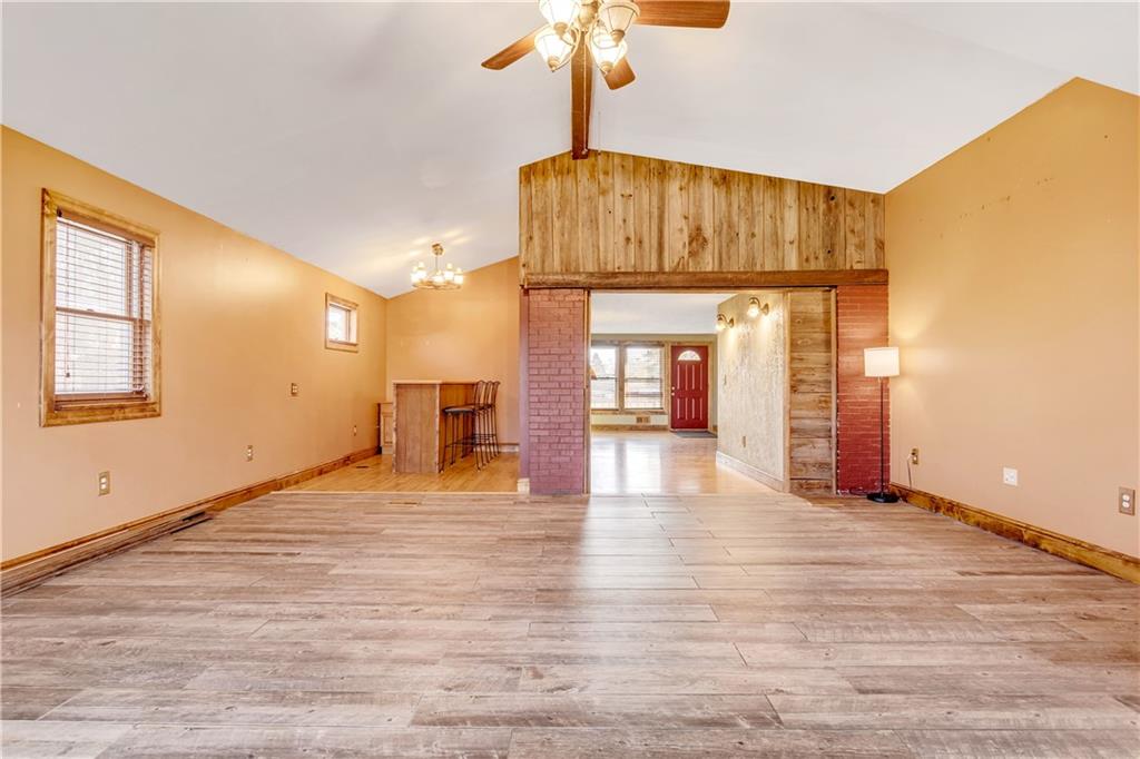294 Ewings Mill Road Coraopolis, PA 15108 - Photo 8 of 23 Gallery Image 8