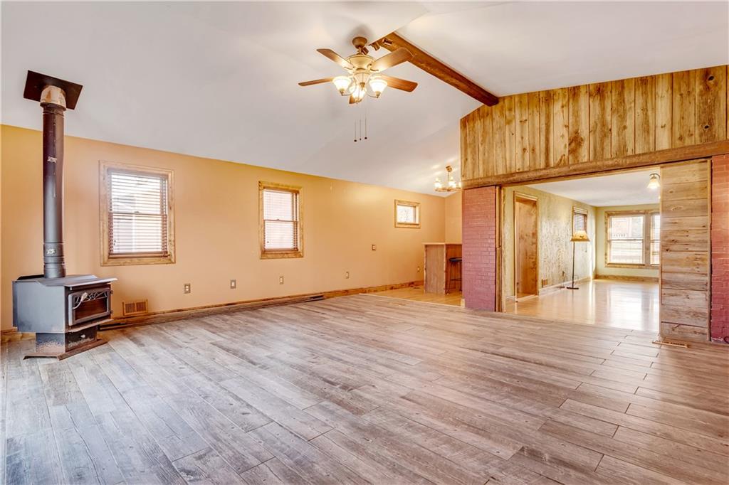 294 Ewings Mill Road Coraopolis, PA 15108 - Photo 9 of 23 Gallery Image 9