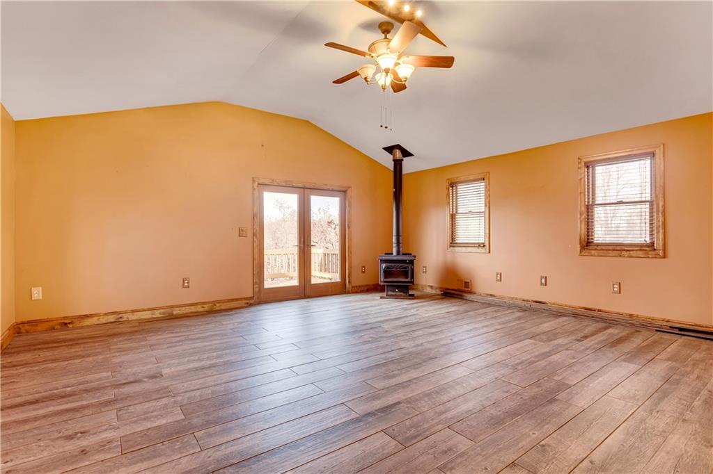 294 Ewings Mill Road Coraopolis, PA 15108 - Photo 10 of 23 Gallery Image 10