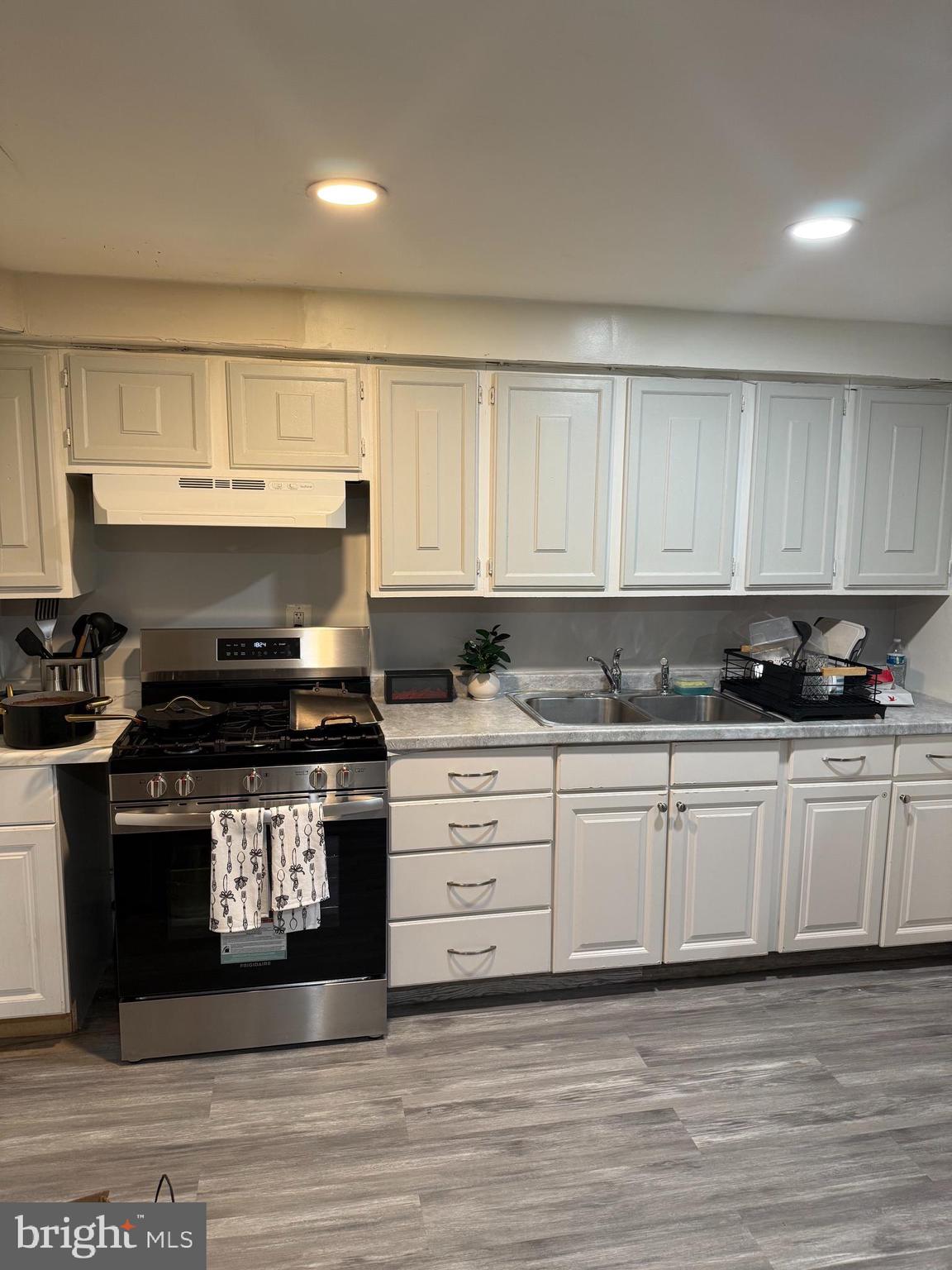 2034 Larkhall Road Dundalk, MD 21222 - Photo 11 of 21