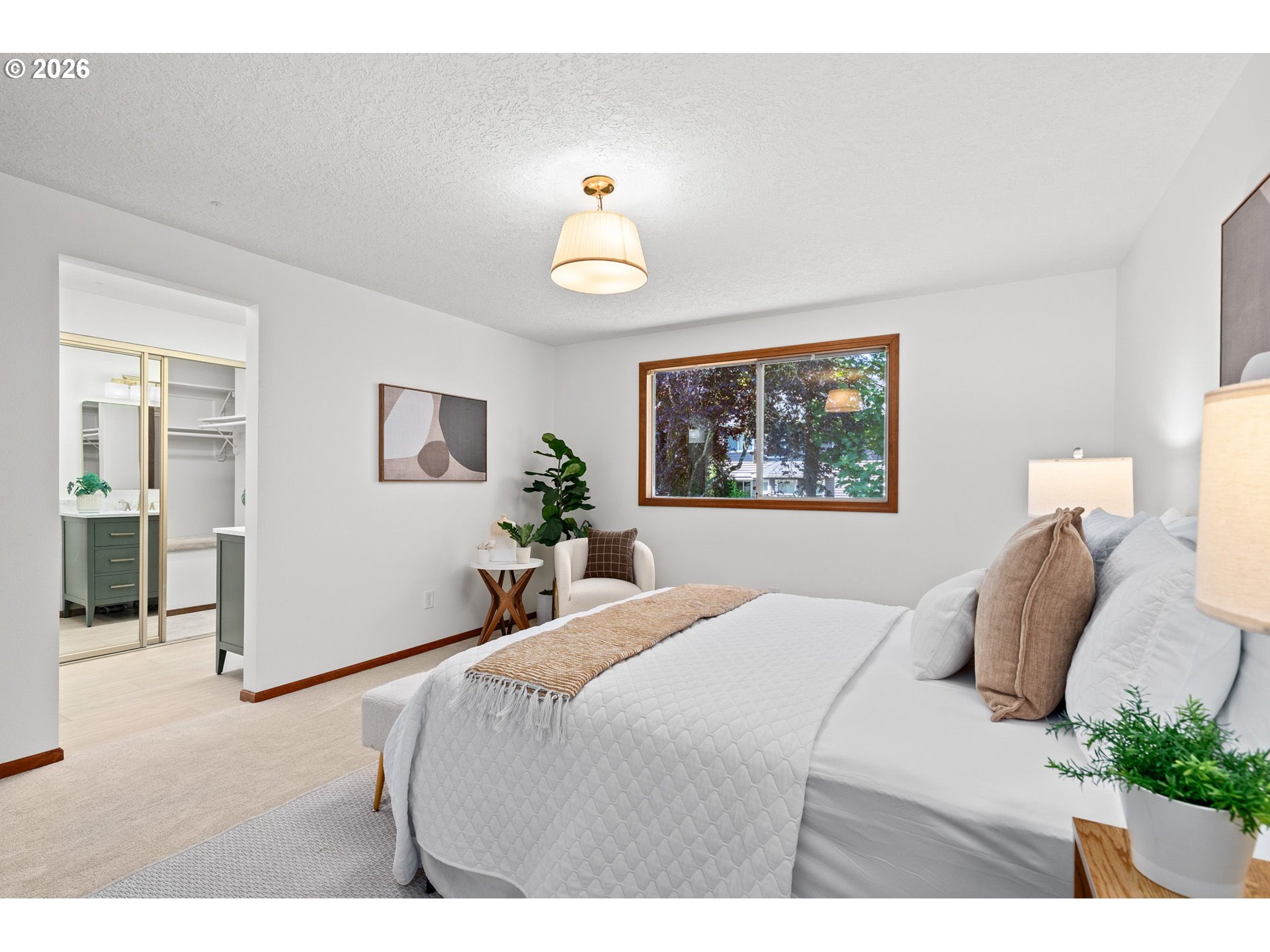 2233 Northwest 159th Place Beaverton, OR 97006 - Photo 24 of 46