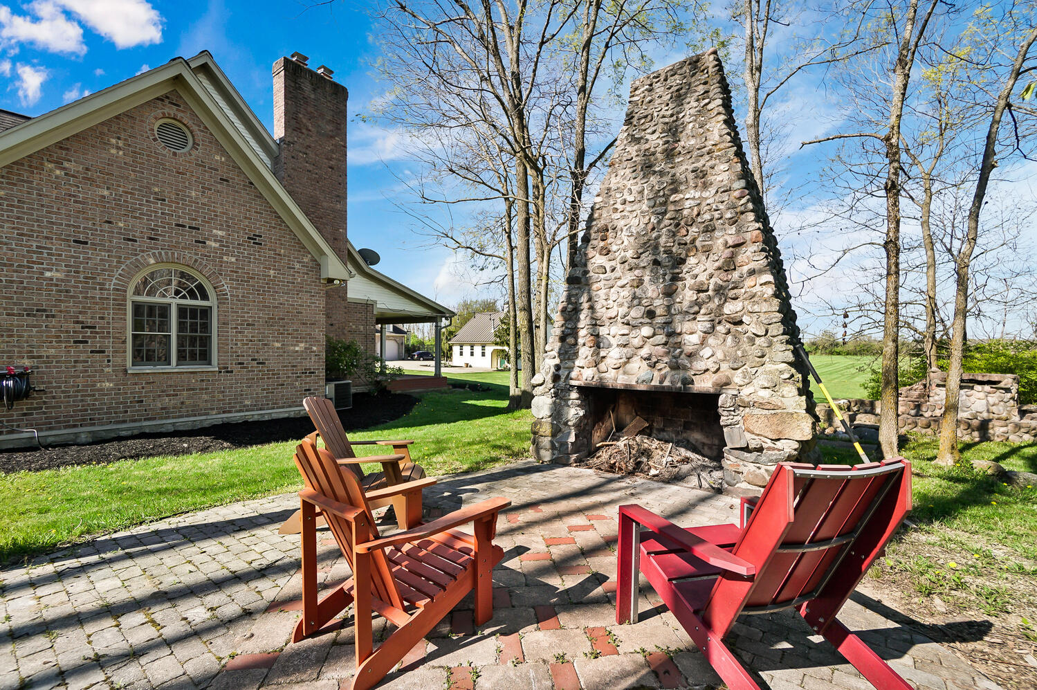 6295 Hoke Road Clayton, OH 45315 - Photo 71 of 78 Gallery Image 71