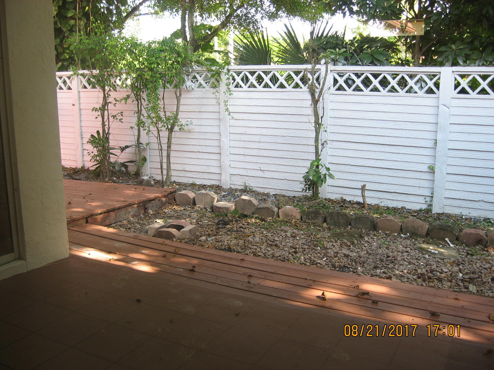 11172 Sandpoint Terrace Boca Raton, FL 33428 - Photo 14 of 17 IMG_0867