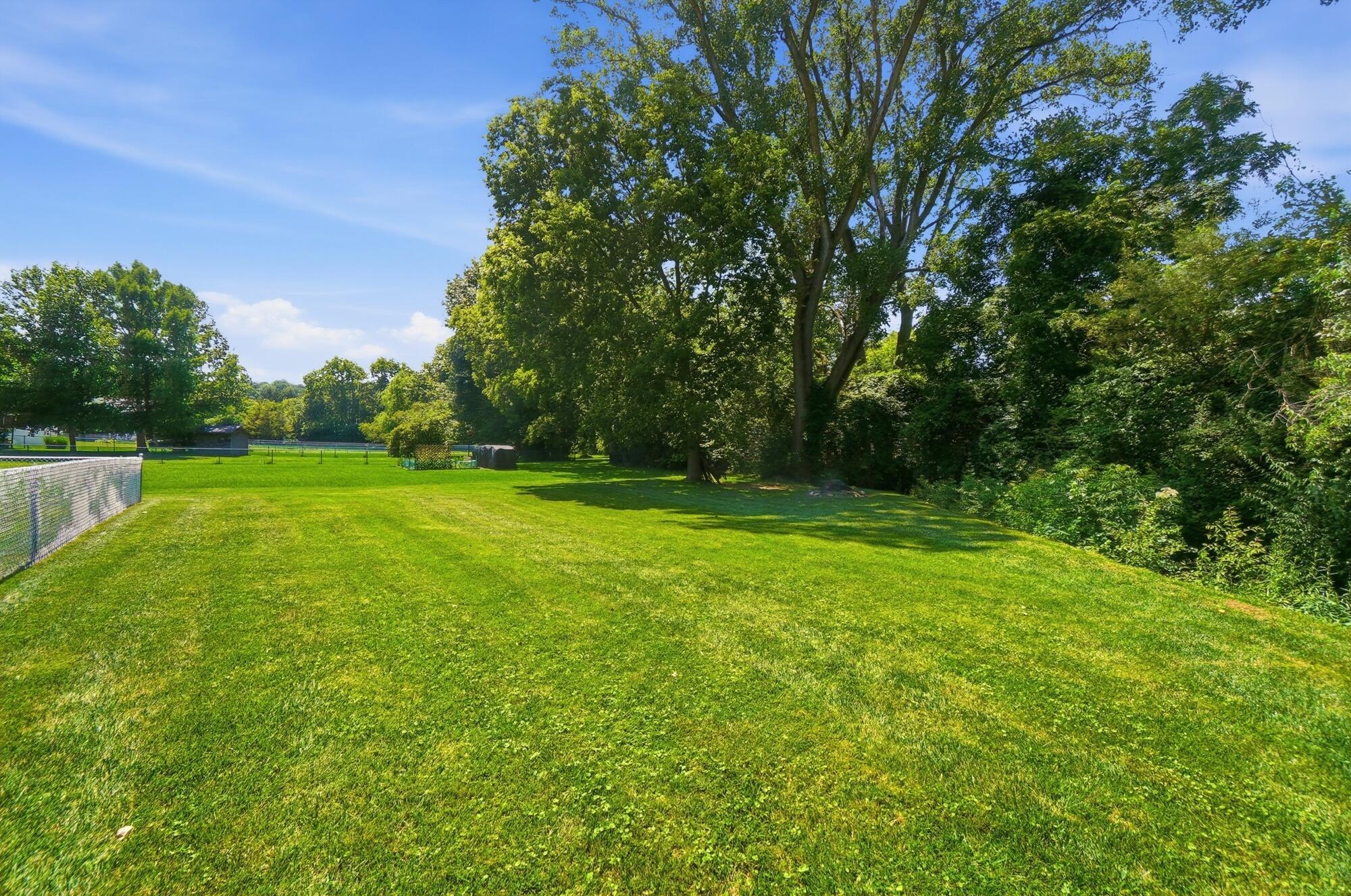 1126 Kingsgate Road Springfield, OH 45503 - Photo 81 of 89 083