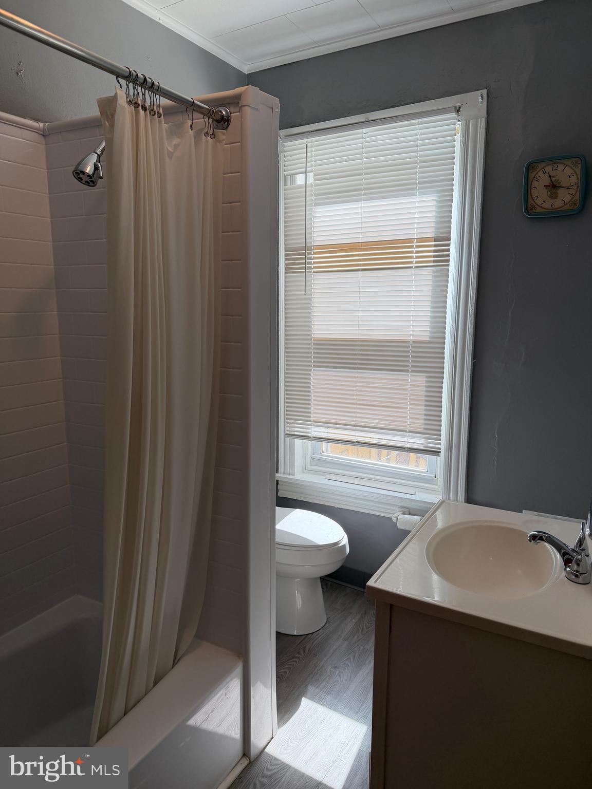 430 West Greenwich Street Reading, PA 19601 - Photo 13 of 16 Gallery Image 13
