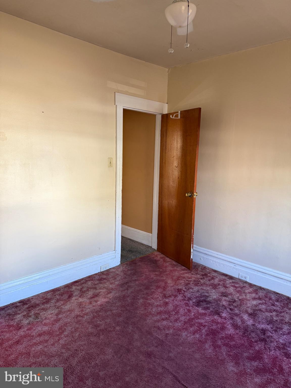 430 West Greenwich Street Reading, PA 19601 - Photo 10 of 16 Gallery Image 10