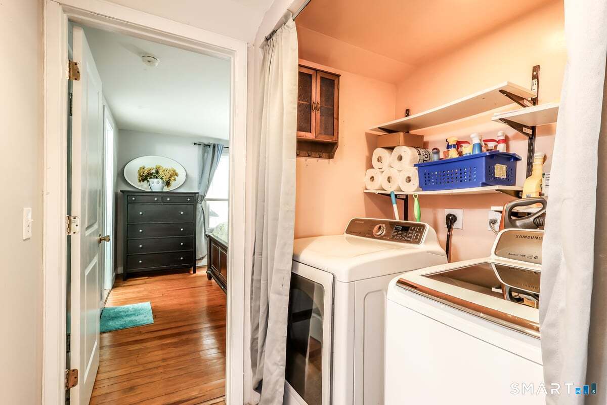 70 Dodgingtown Road Bethel, CT 06801 - Photo 17 of 27