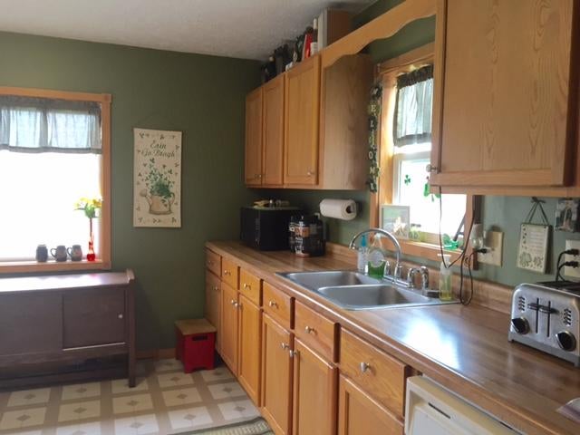 3292 East Gogomain Road Pickford, MI 49774 - Photo 7 of 26 Gallery Image 7