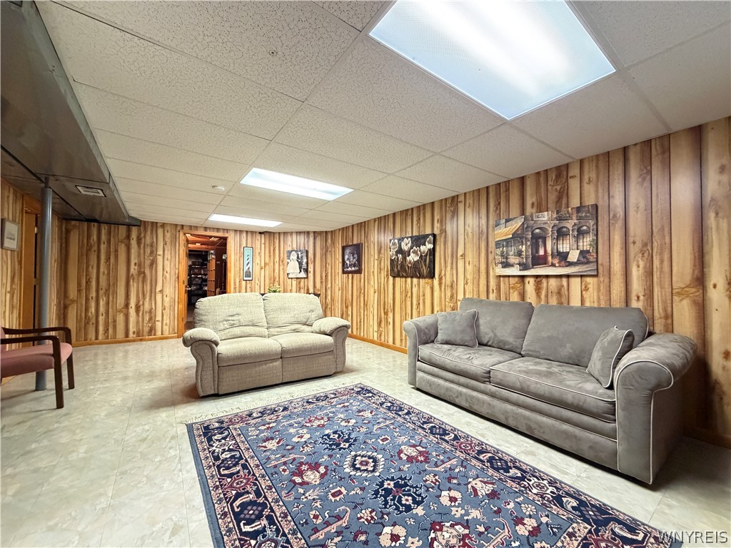27 Button Bush Court Amherst, NY 14228 - Photo 30 of 39