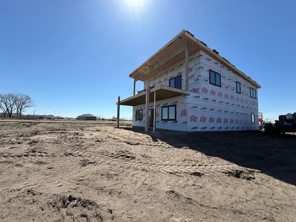 $729,000 | 805 Blaine Street North, Colfax, ND 58018