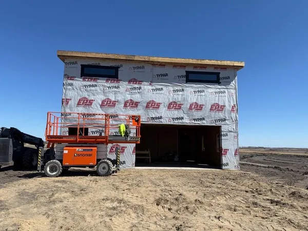 $729,000 | 805 Blaine Street North, Colfax, ND 58018