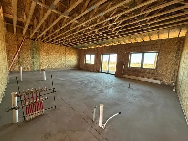 $729,000 | 805 Blaine Street North, Colfax, ND 58018
