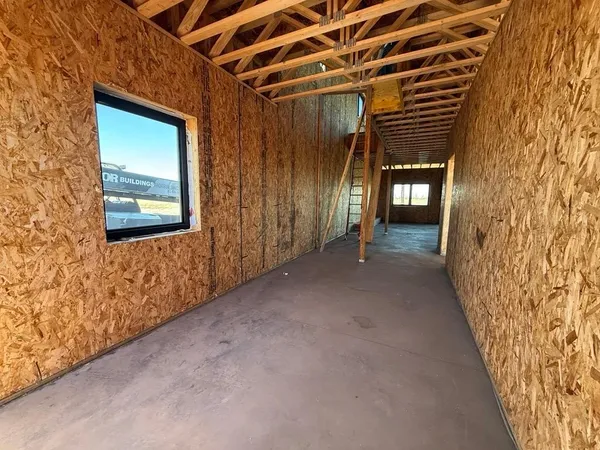 $729,000 | 805 Blaine Street North, Colfax, ND 58018