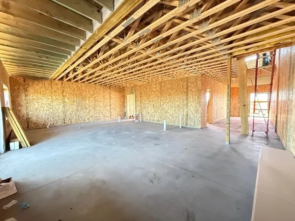 $729,000 | 805 Blaine Street North, Colfax, ND 58018