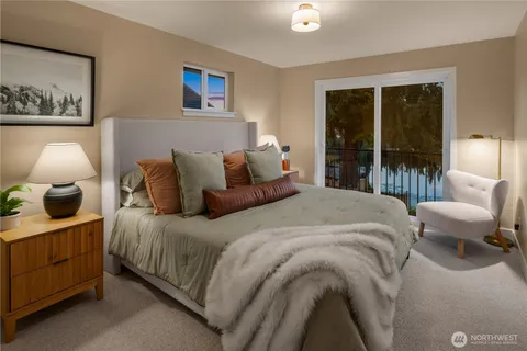 $839,900 | 3604 South Star Lake Road, Auburn, WA 98001